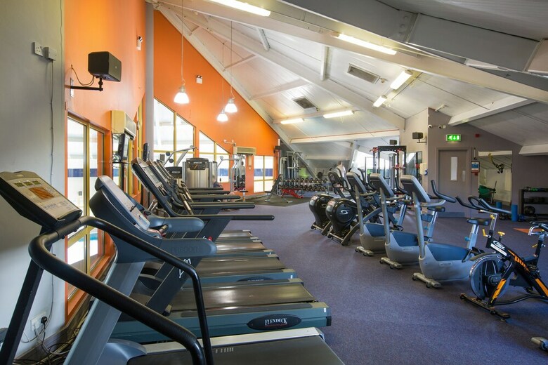 Maldron Hotel Wexford