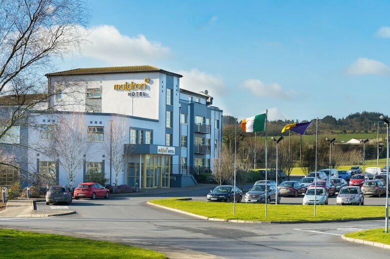 Maldron Hotel Wexford