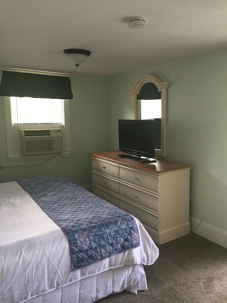 Windrift Motel