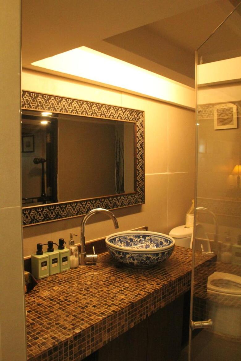 Hotel Arun Residence