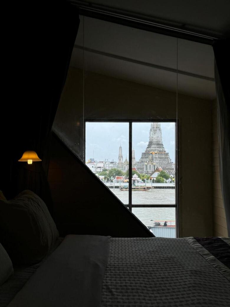 Hotel Arun Residence