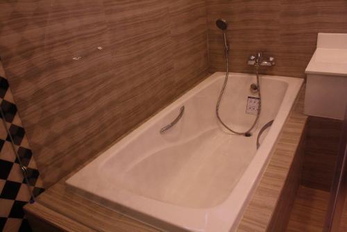 Hotel Arun Residence