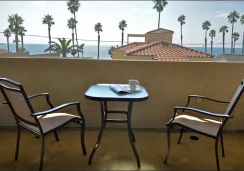 Apartamento Aquamarine Villas