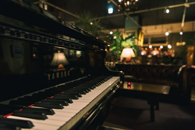 Mizno Hotel