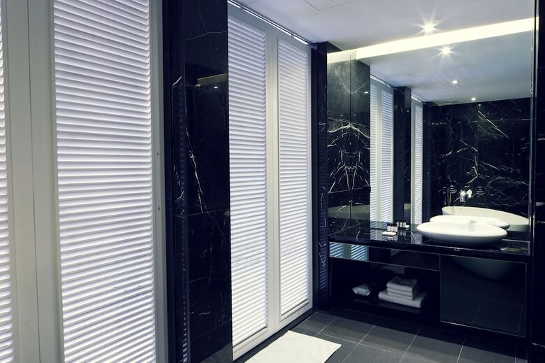 Busan Amare Hotel