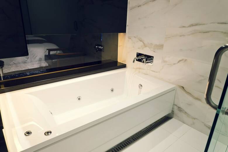 Busan Amare Hotel