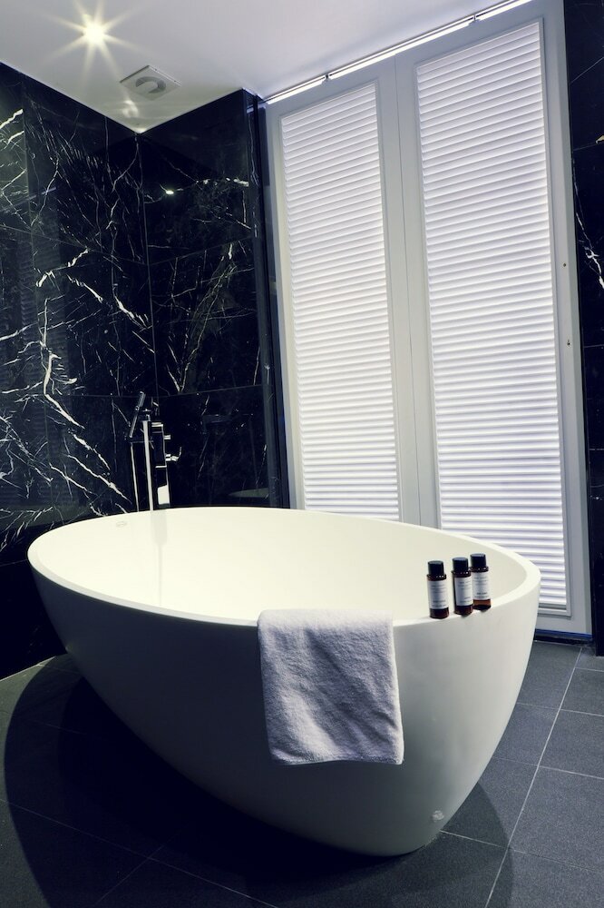 Busan Amare Hotel