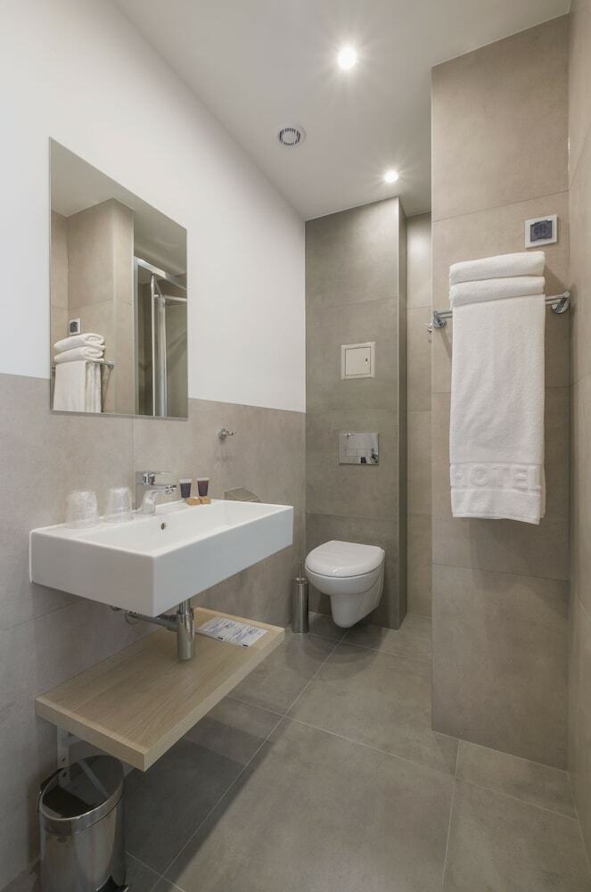 Hotel Reytan