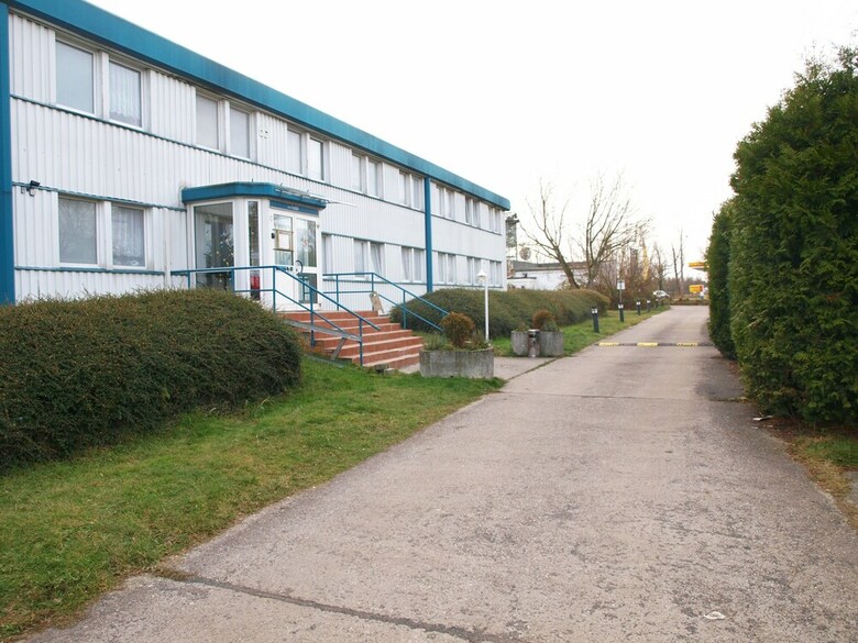 Stern Hotel Garni