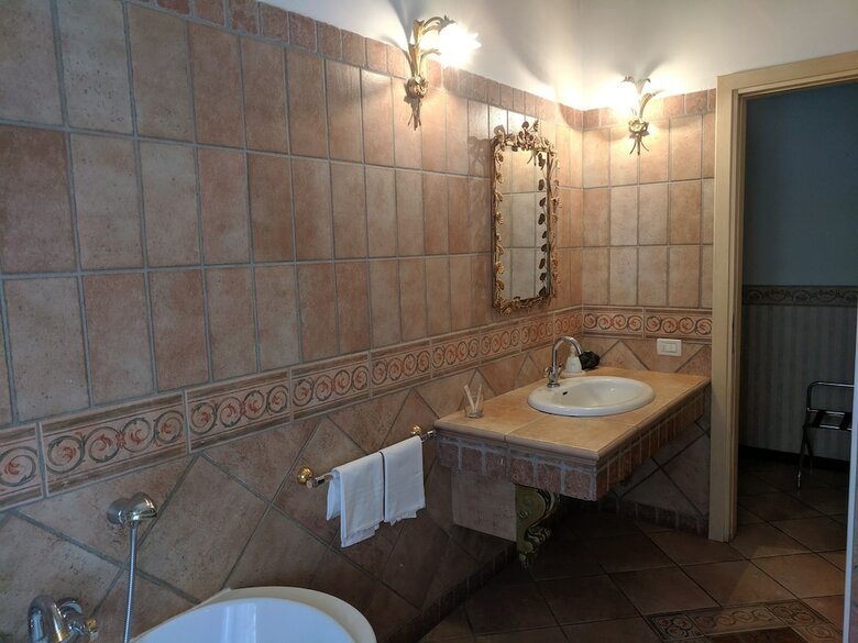 Apartamento D'elite R&b