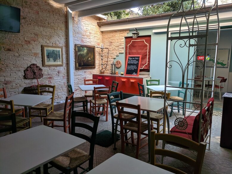 Apartamento D'elite R&b