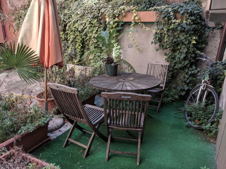 Apartamento D'elite R&b