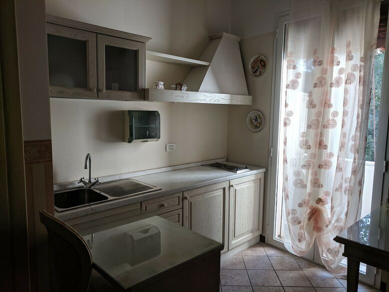 Apartamento D'elite R&b