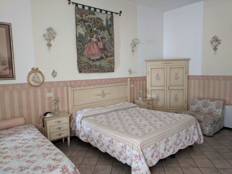 Apartamento D'elite R&b