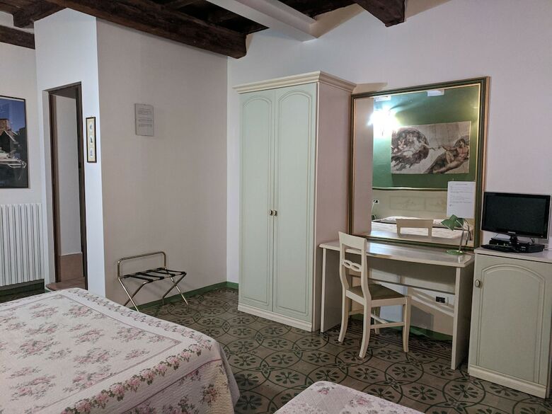 Apartamento D'elite R&b