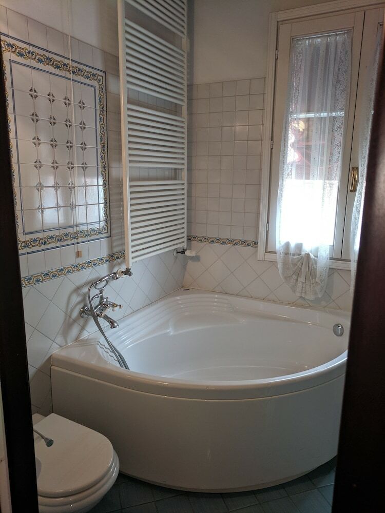 Apartamento D'elite R&b
