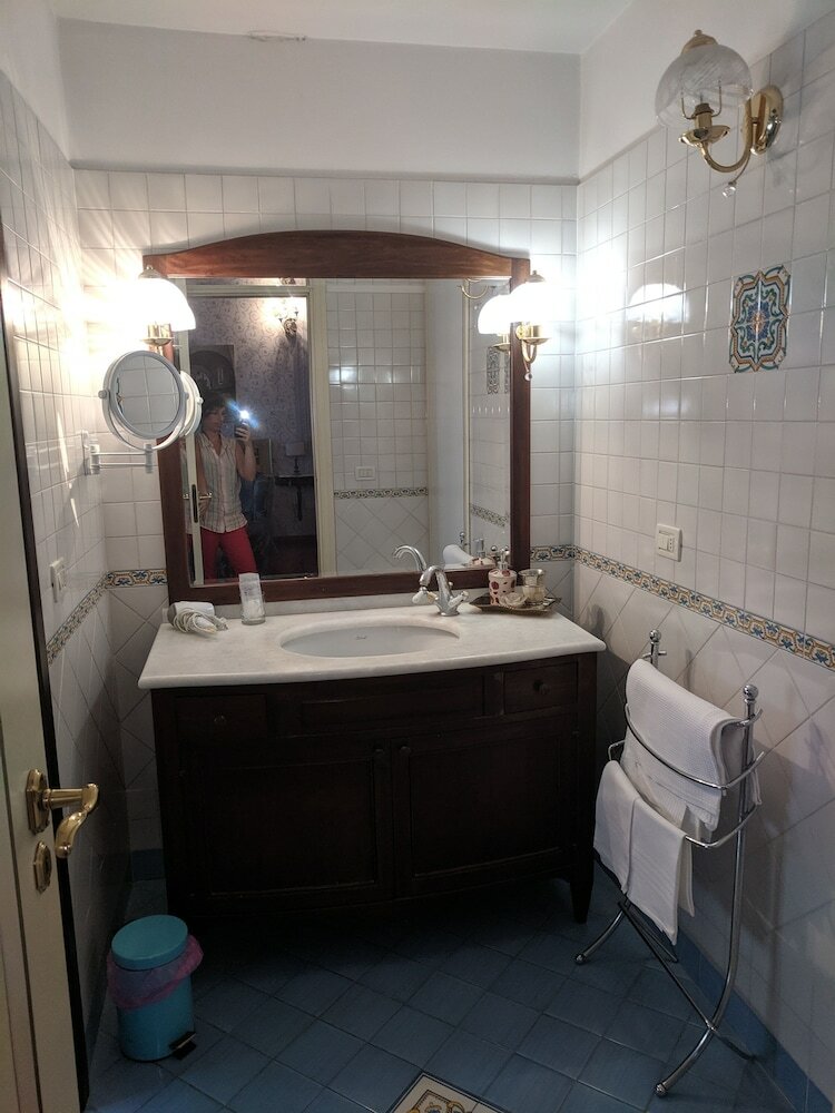 Apartamento D'elite R&b
