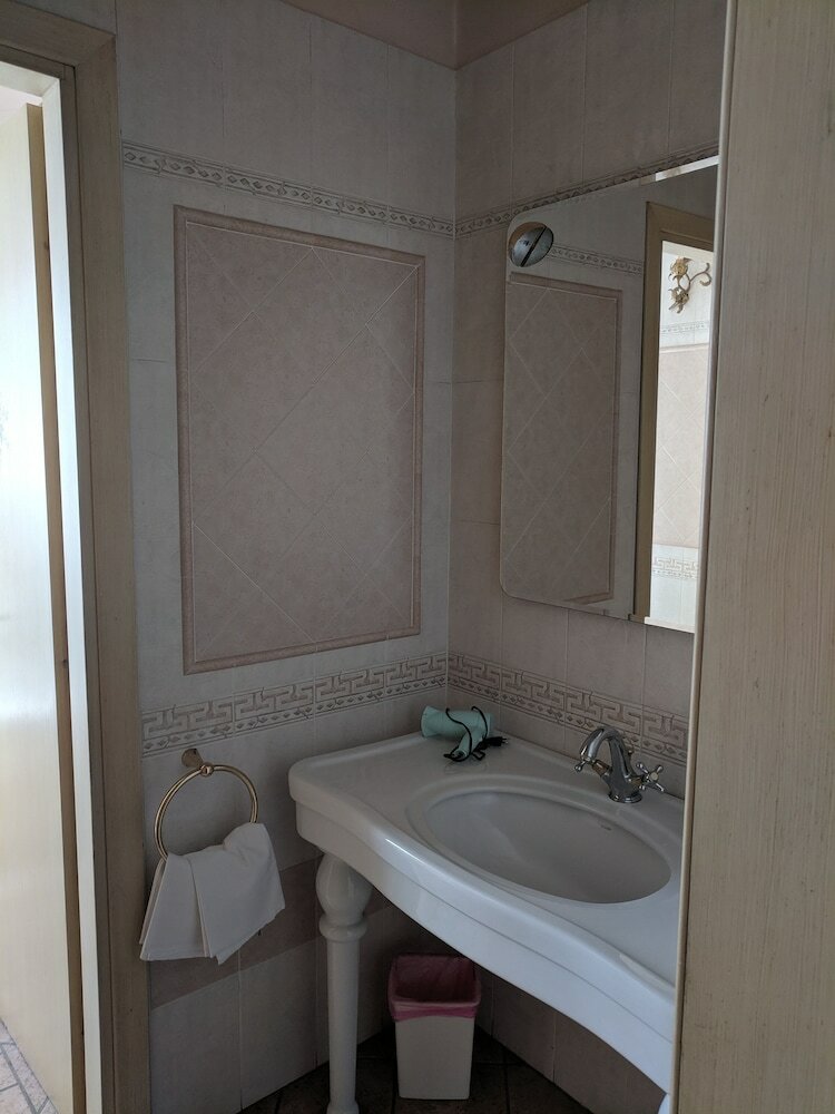 Apartamento D'elite R&b