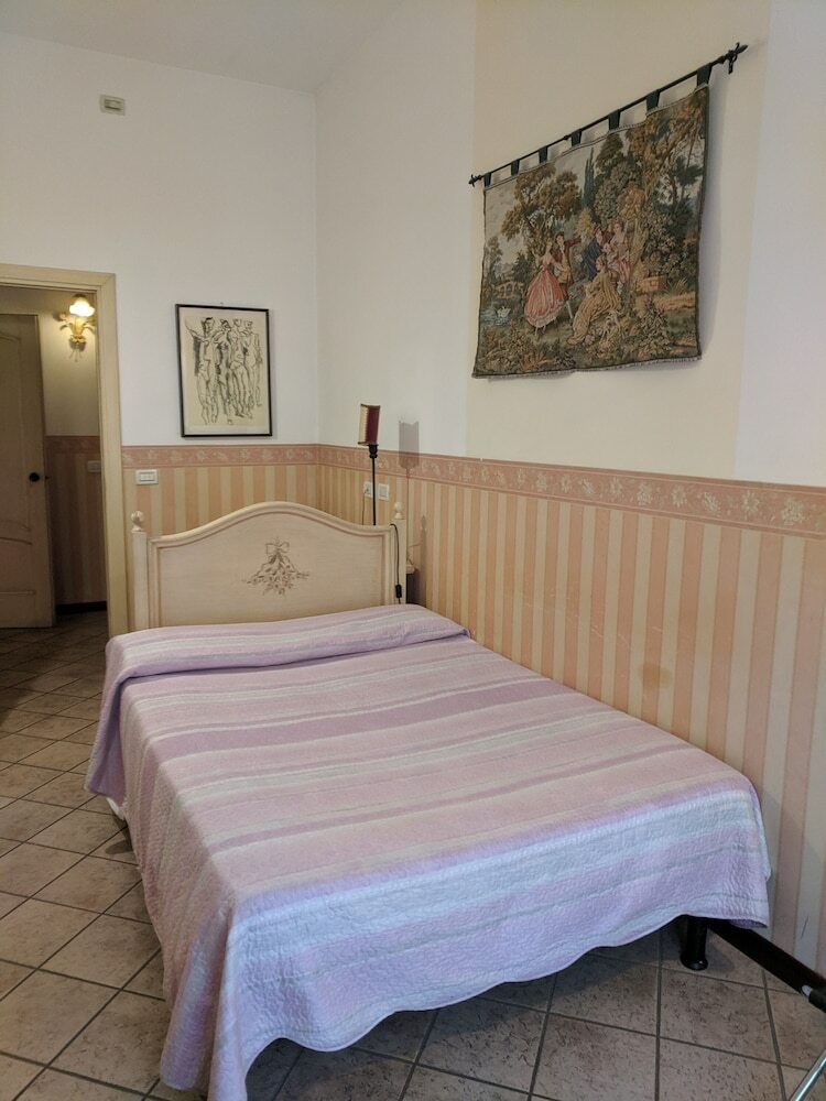 Apartamento D'elite R&b