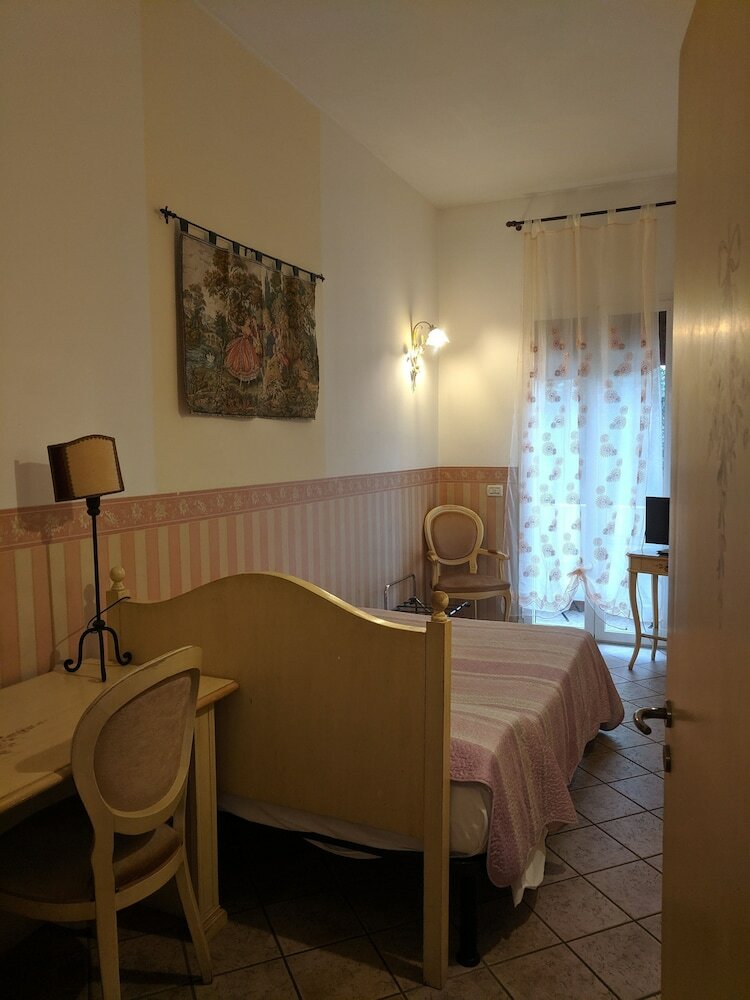 Apartamento D'elite R&b