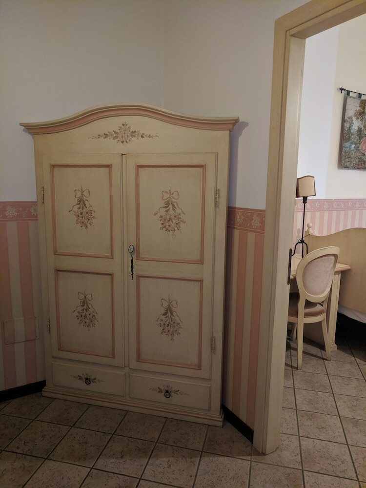 Apartamento D'elite R&b