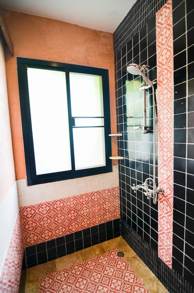 Hotel Cocoville Phuket Resort