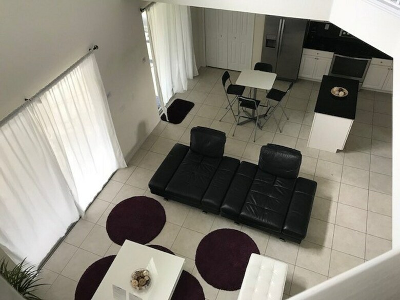 Veranda Palms Resort - Single Family Pool/game Room Homes