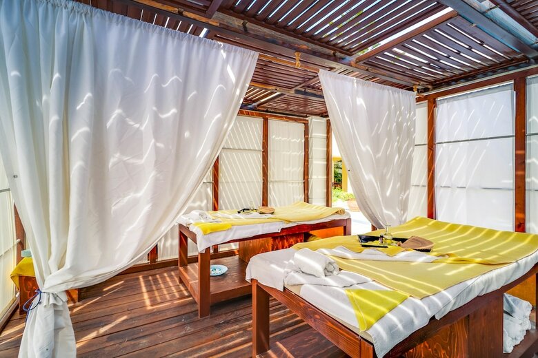 Hotel Creta Royal - Adults Only