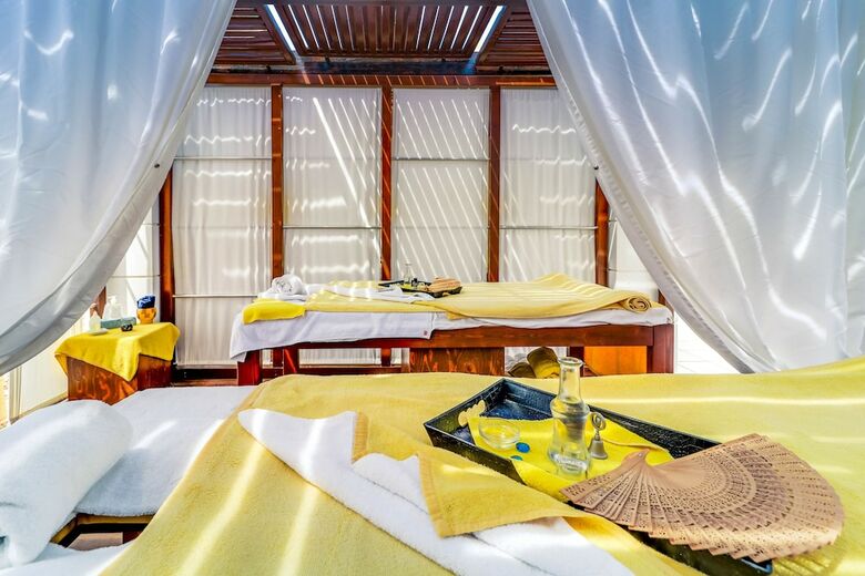 Hotel Creta Royal - Adults Only