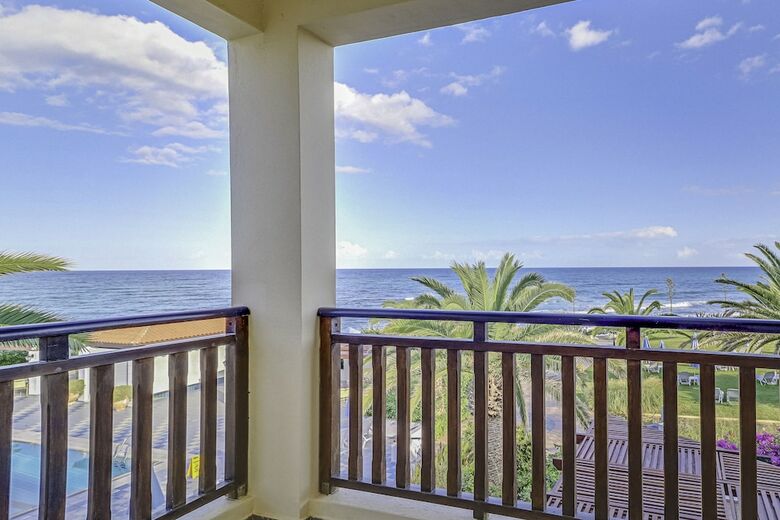 Hotel Creta Royal - Adults Only