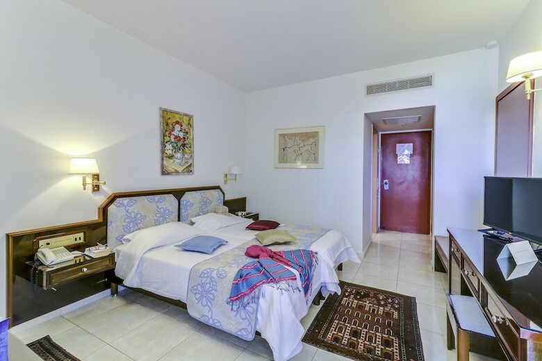 Hotel Creta Royal - Adults Only