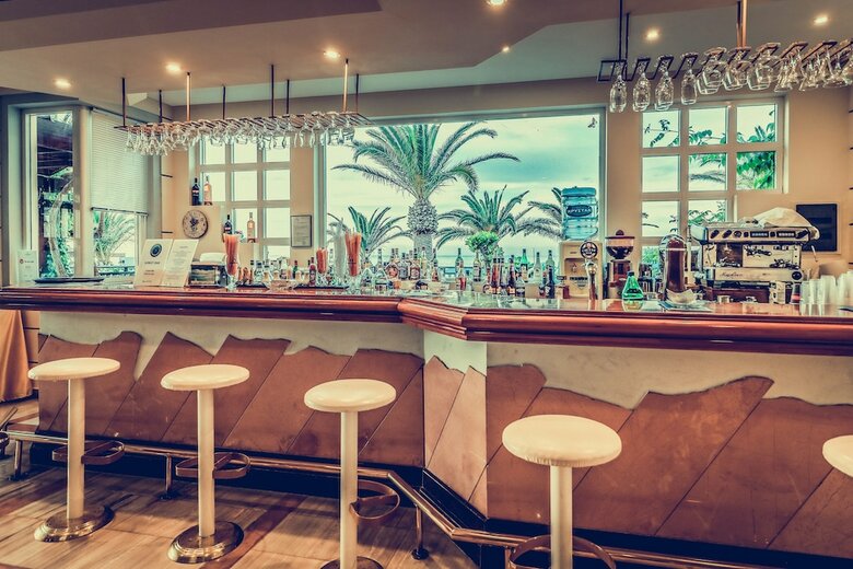 Hotel Creta Royal - Adults Only
