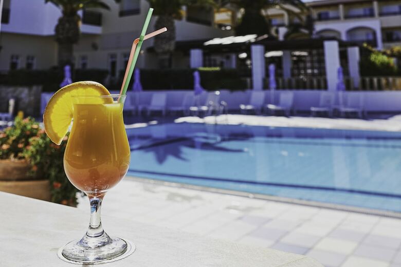 Hotel Creta Royal - Adults Only