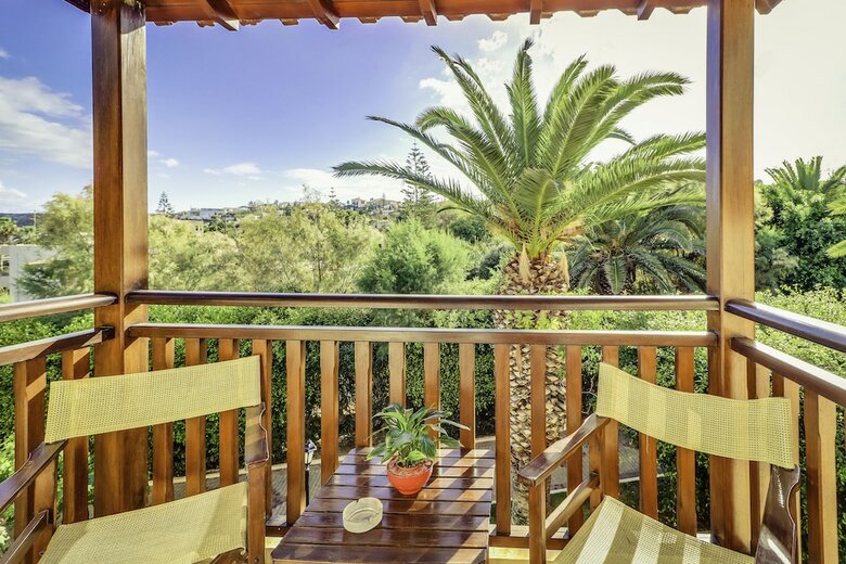 Hotel Creta Royal - Adults Only