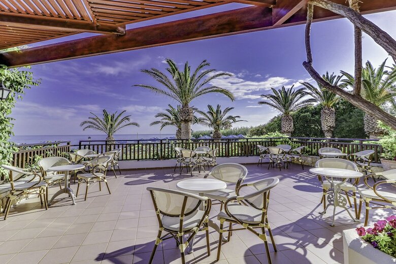 Hotel Creta Royal - Adults Only