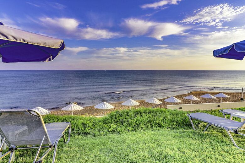 Hotel Creta Royal - Adults Only