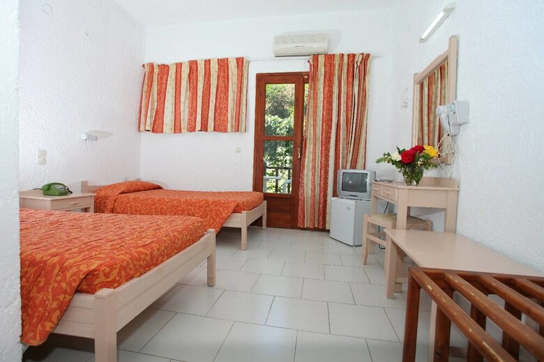 Hotel Village Panorama - All Inclusive