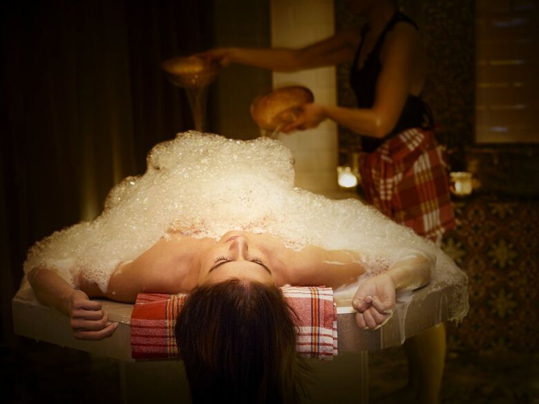 Clarion Collection Hotel Grand