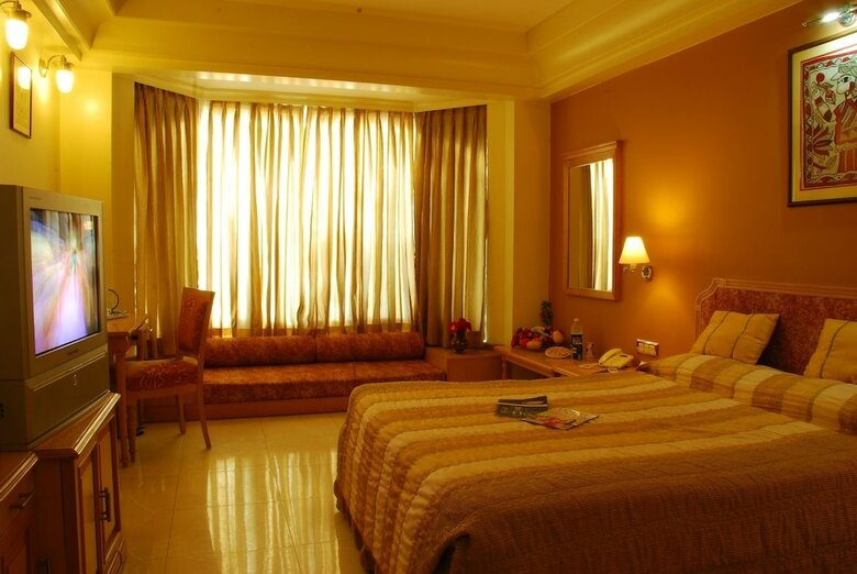 Dee Marks Hotel & Resorts