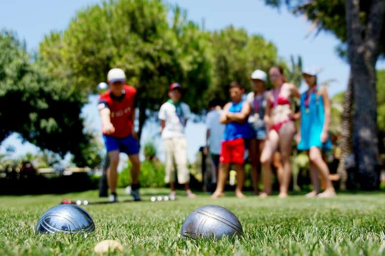 Hotel Gloria Golf Resort - All Inclusive