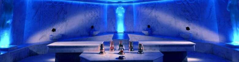 Hotel Gloria Golf Resort - All Inclusive