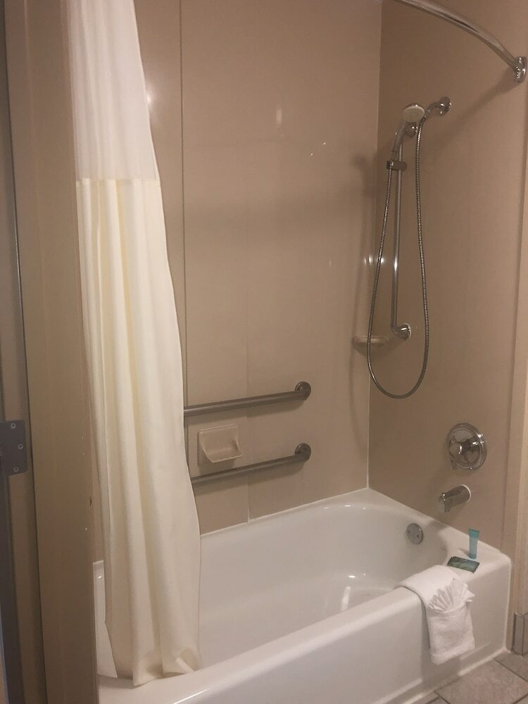 Hotel Fairchild