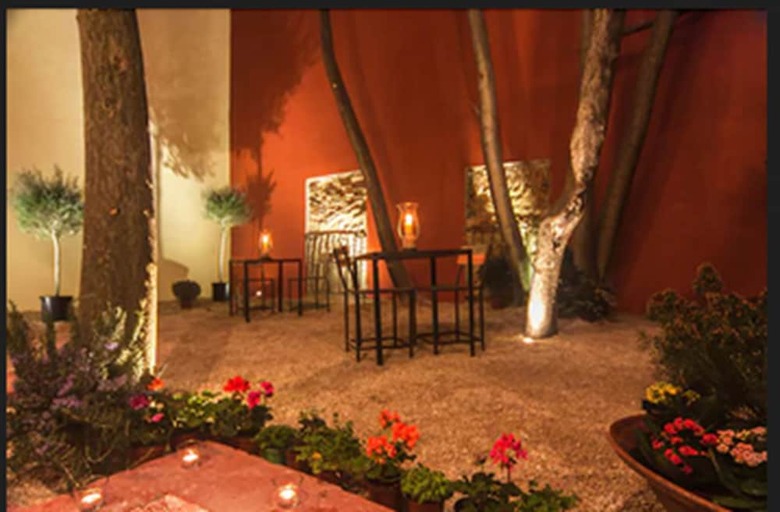 Hotel Dear Lisbon - Charming House