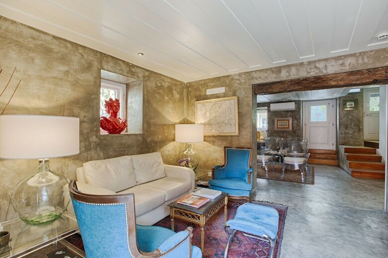 Hotel Dear Lisbon - Charming House