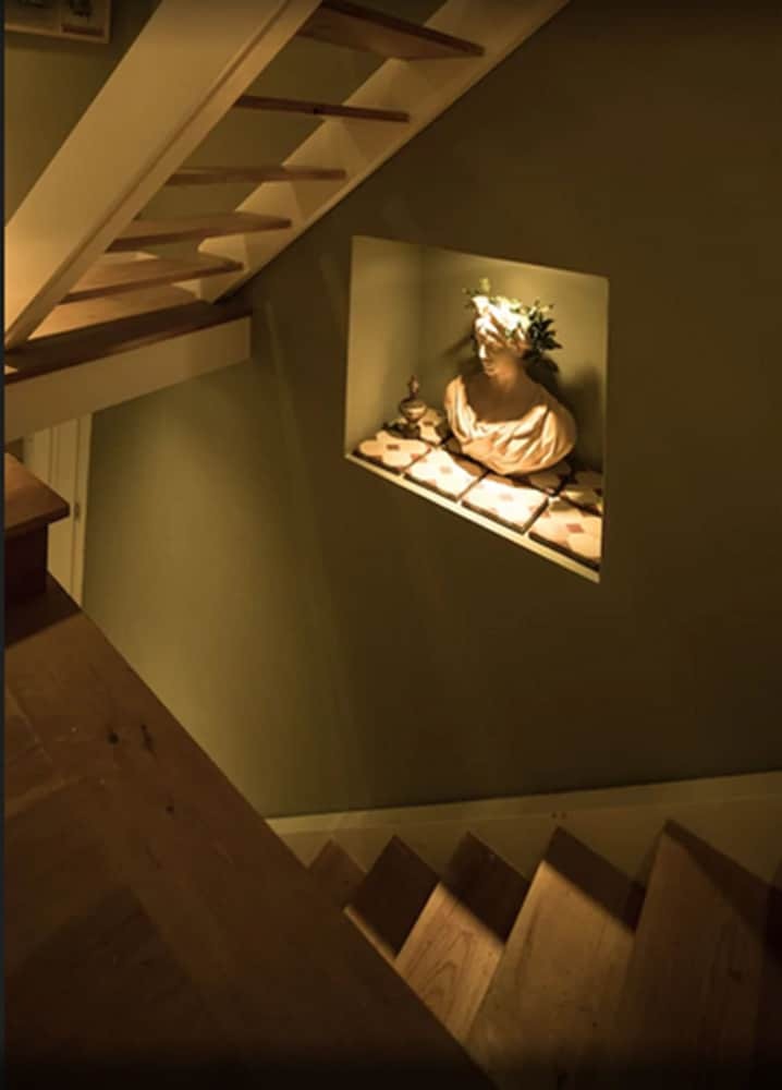 Hotel Dear Lisbon - Charming House