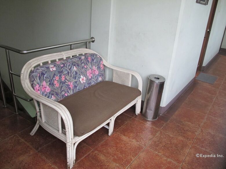 Apartamentos Sabina Suites