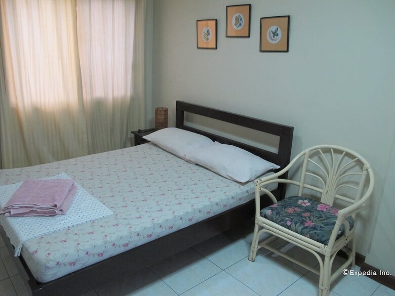 Apartamentos Sabina Suites