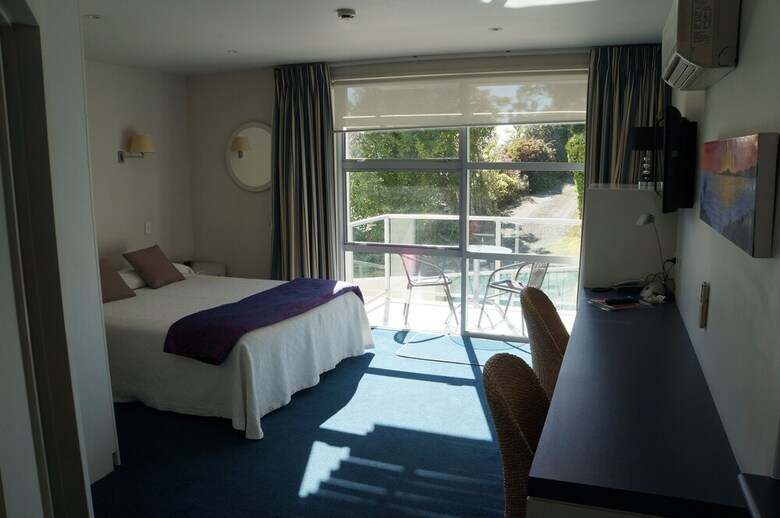 Apartamentos Beaches Nelson