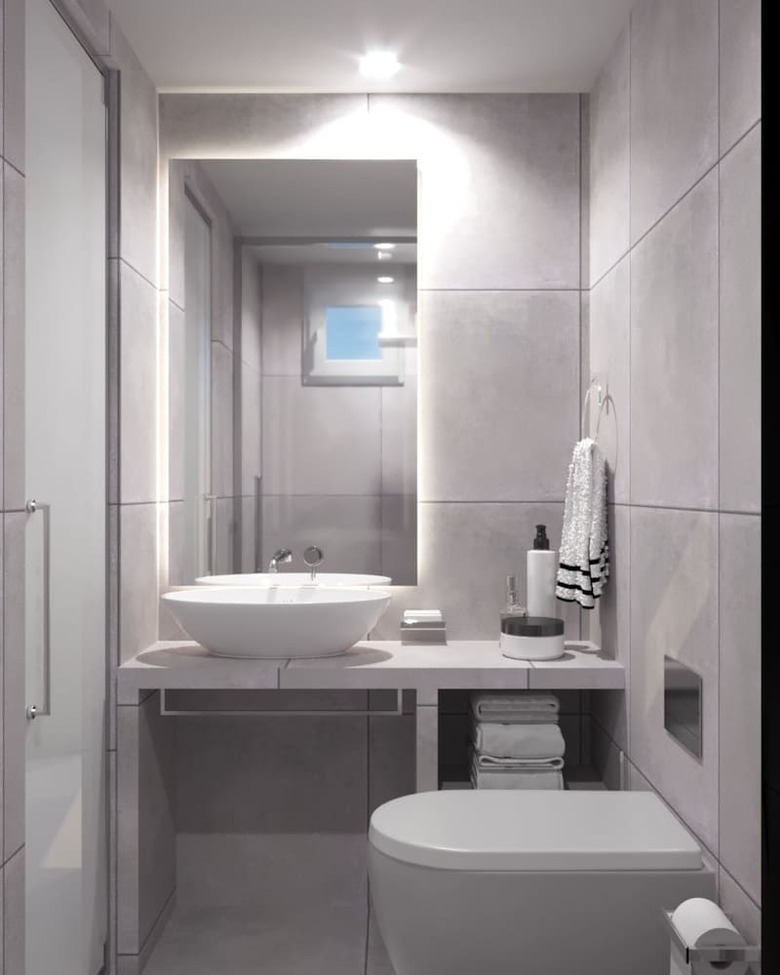 Hotel Ecoresort Zefyros