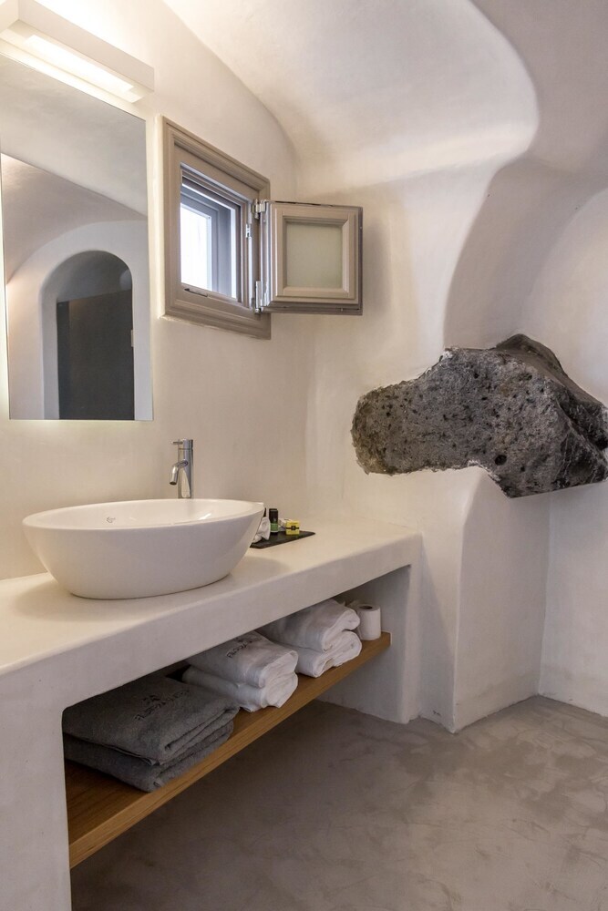 Hotel Filotera Suites